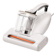 Vacuum cleaners – UWANT M500 mattress vacuum cleaner removes dust - Carlat