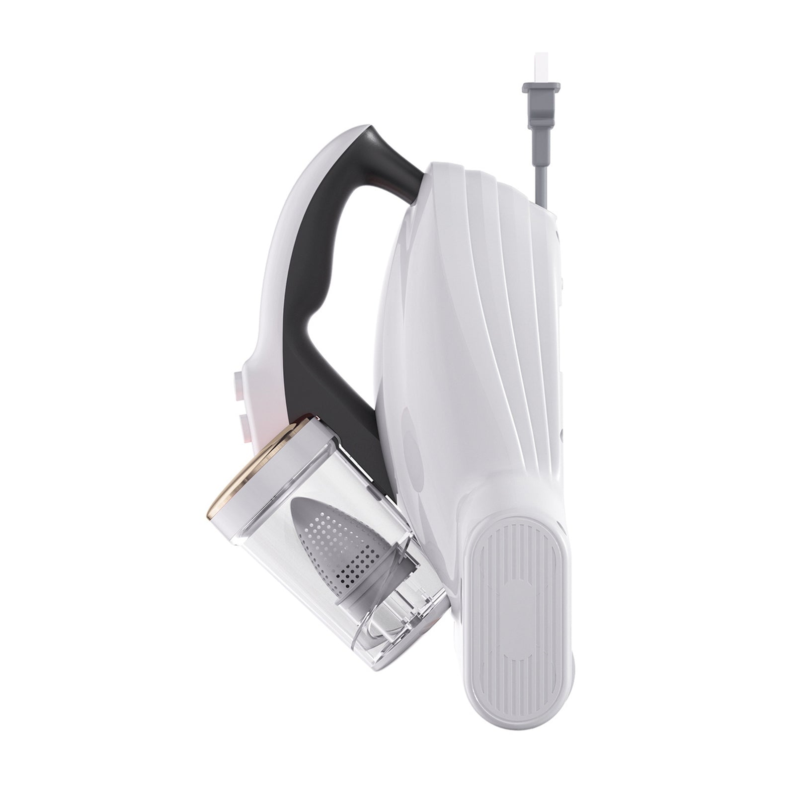 Vacuum cleaners – UWANT M600 mattress vacuum cleaner removes dust - Carlat