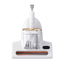 Vacuum cleaners – UWANT M600 mattress vacuum cleaner removes dust - Carlat