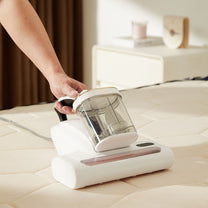 Vacuum cleaners – UWANT M600 mattress vacuum cleaner removes dust - Carlat