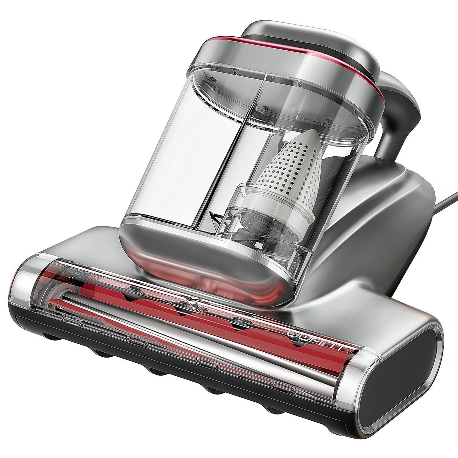 Vacuum cleaners – UWANT M700 mattress vacuum cleaner removes dust - Carlat