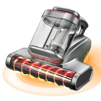 Vacuum cleaners – UWANT M700 mattress vacuum cleaner removes dust - Carlat
