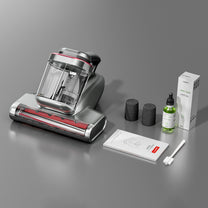 Vacuum cleaners – UWANT M700 mattress vacuum cleaner removes dust - Carlat