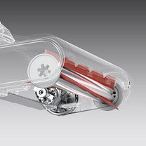 Vacuum cleaners – UWANT M700 mattress vacuum cleaner removes dust - Carlat
