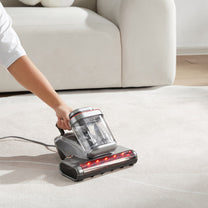 Vacuum cleaners – UWANT M700 mattress vacuum cleaner removes dust - Carlat