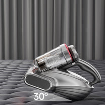 Vacuum cleaners – UWANT M700 mattress vacuum cleaner removes dust - Carlat