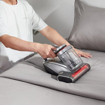 Vacuum cleaners – UWANT M700 mattress vacuum cleaner removes dust - Carlat