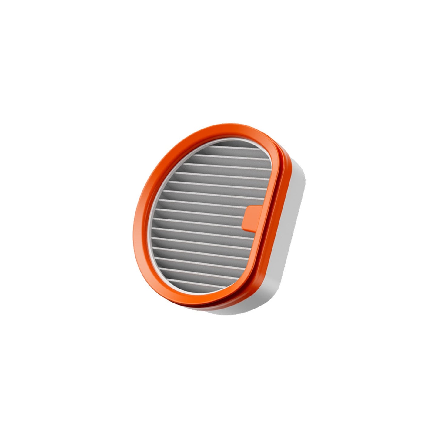 Vacuum cleaners – UWANT V500 vacuum cleaner bag + HEPA11 - Carlat