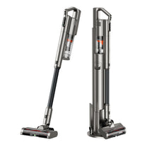 Vacuum cleaners – UWANT V500 wireless vertical vacuum cleaner - Carlat