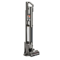 Vacuum cleaners – UWANT V500 wireless vertical vacuum cleaner - Carlat