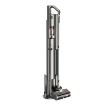 Vacuum cleaners – UWANT V500 wireless vertical vacuum cleaner - Carlat