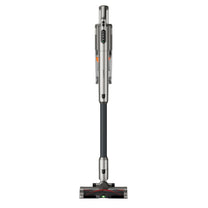 Vacuum cleaners – UWANT V500 wireless vertical vacuum cleaner - Carlat