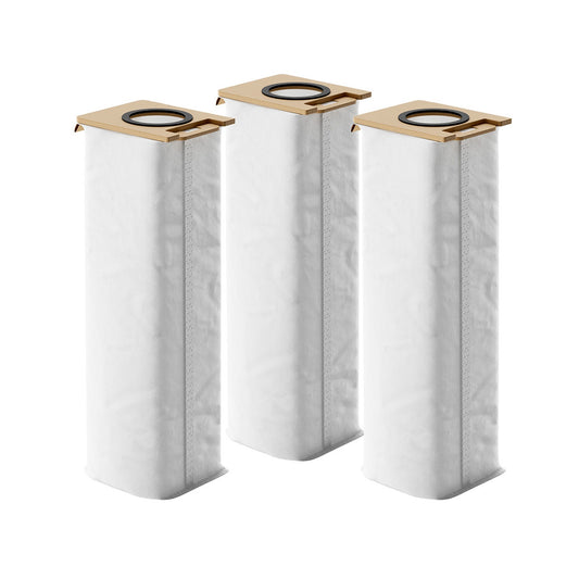 Vacuum cleaners – UWANT V600 vacuum cleaner bag - set - Carlat