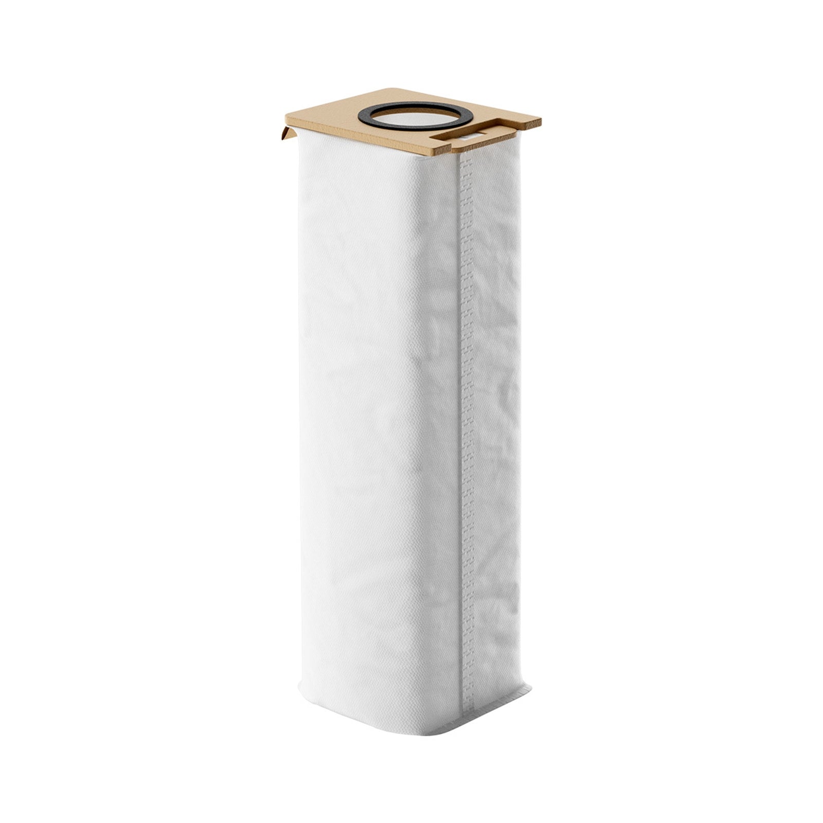 Vacuum cleaners – UWANT V600 vacuum cleaner bag - set - Carlat
