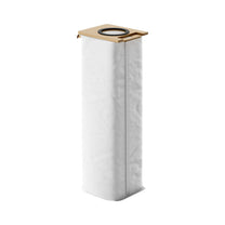Vacuum cleaners – UWANT V600 vacuum cleaner bag - set - Carlat
