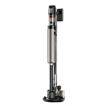 Vacuum cleaners – UWANT V600 wireless vertical vacuum cleaner - Carlat