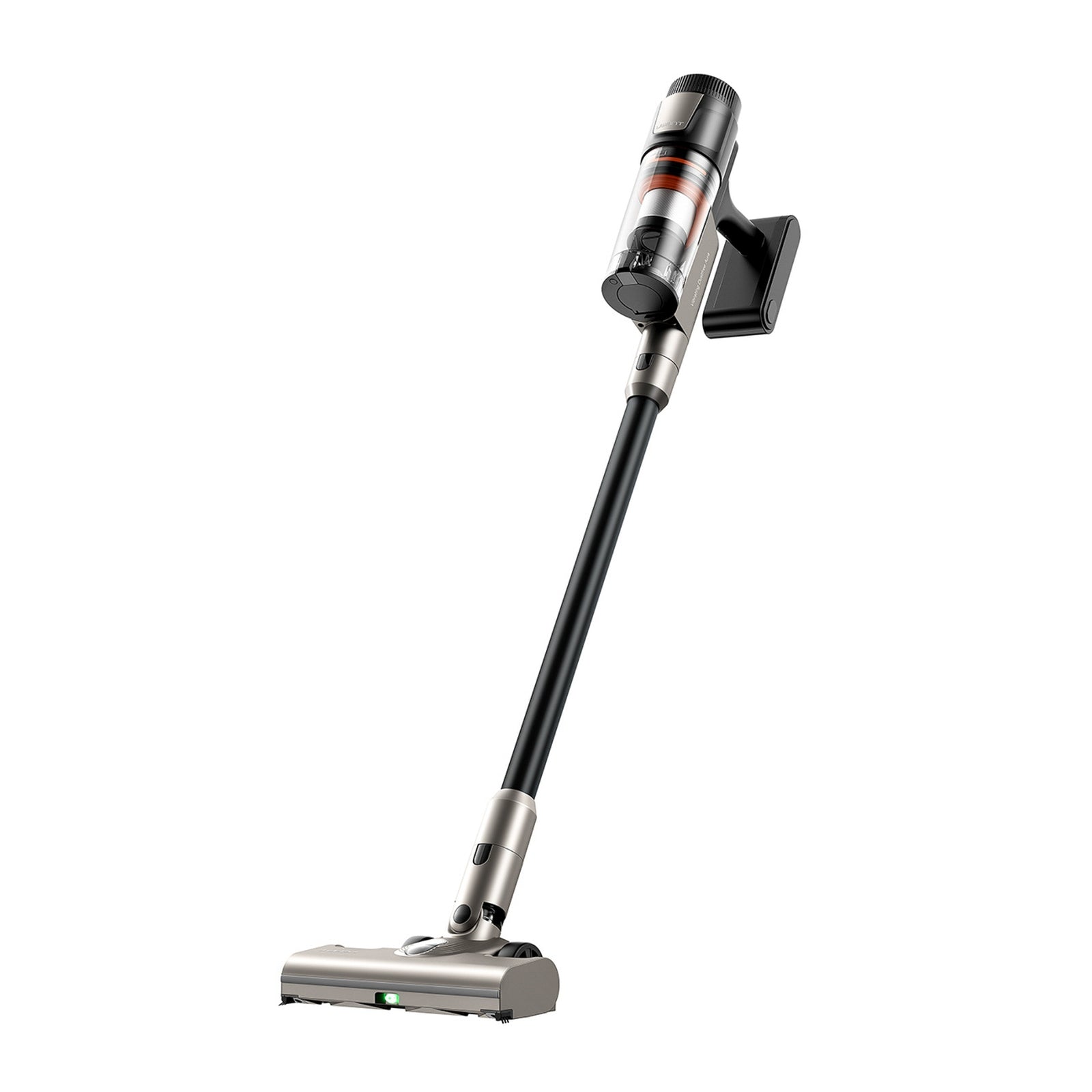 Vacuum cleaners – UWANT V600 wireless vertical vacuum cleaner - Carlat