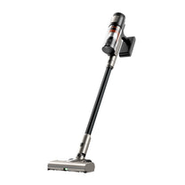 Vacuum cleaners – UWANT V600 wireless vertical vacuum cleaner - Carlat