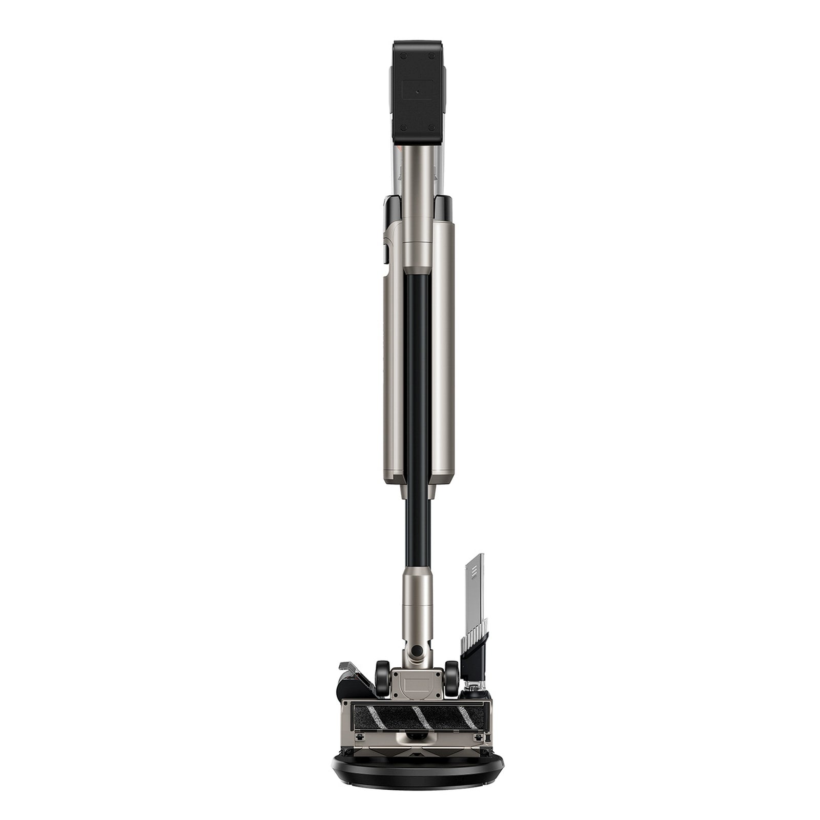 Vacuum cleaners – UWANT V600 wireless vertical vacuum cleaner - Carlat