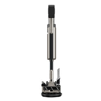 Vacuum cleaners – UWANT V600 wireless vertical vacuum cleaner - Carlat