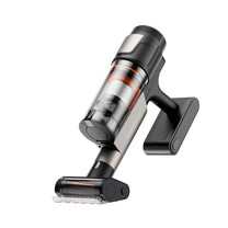 Vacuum cleaners – UWANT V600 wireless vertical vacuum cleaner - Carlat