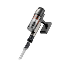 Vacuum cleaners – UWANT V600 wireless vertical vacuum cleaner - Carlat