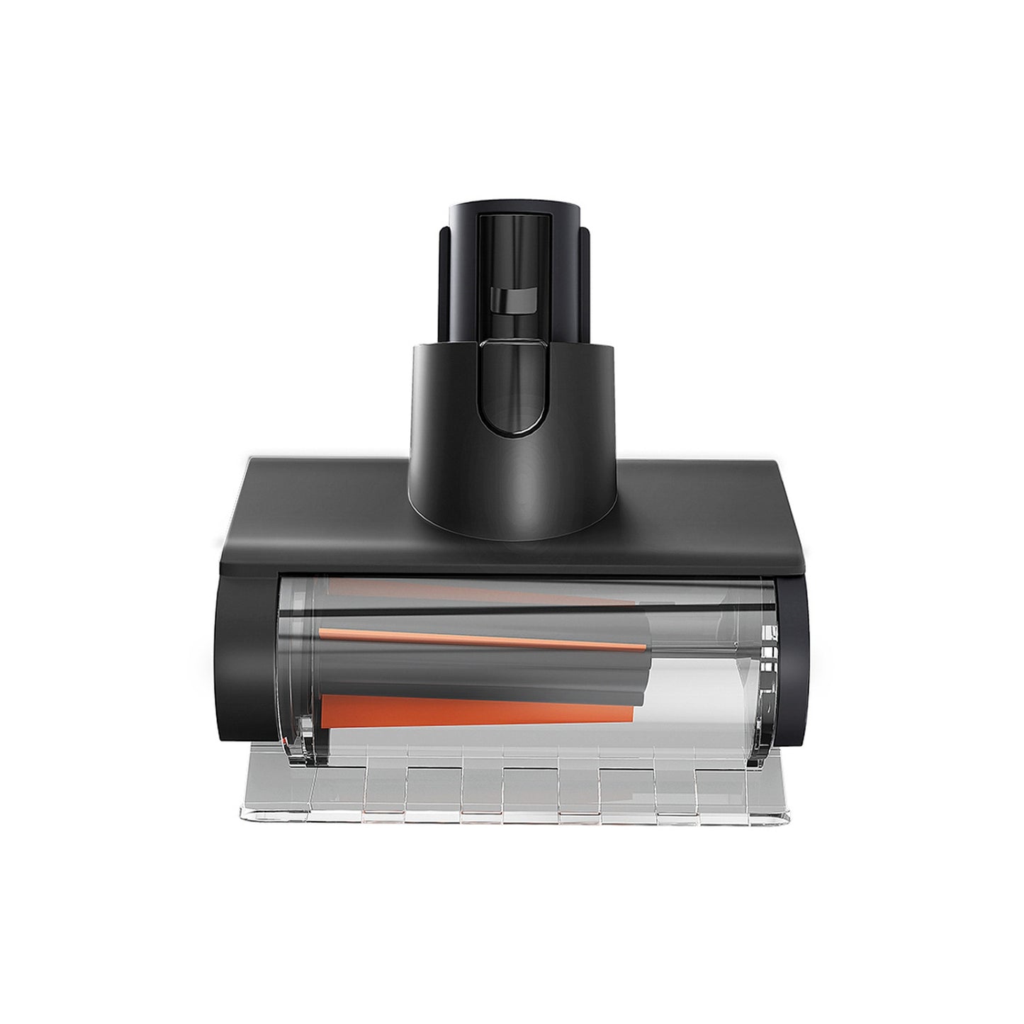 Vacuum cleaners – UWANT V600 wireless vertical vacuum cleaner - Carlat