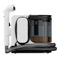 Vacuum cleaners – UWANT Y200 600W vacuum cleaner for carpet - Carlat