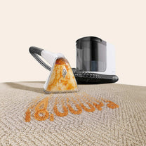 Vacuum cleaners – UWANT Y200 600W vacuum cleaner for carpet - Carlat