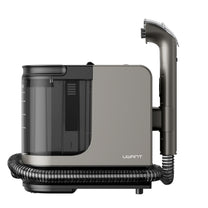 Vacuum cleaners – UWANT Y200S washing vacuum cleaner with steam - Carlat