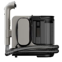 Vacuum cleaners – UWANT Y200S washing vacuum cleaner with steam - Carlat