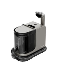 Vacuum cleaners – UWANT Y200S washing vacuum cleaner with steam - Carlat