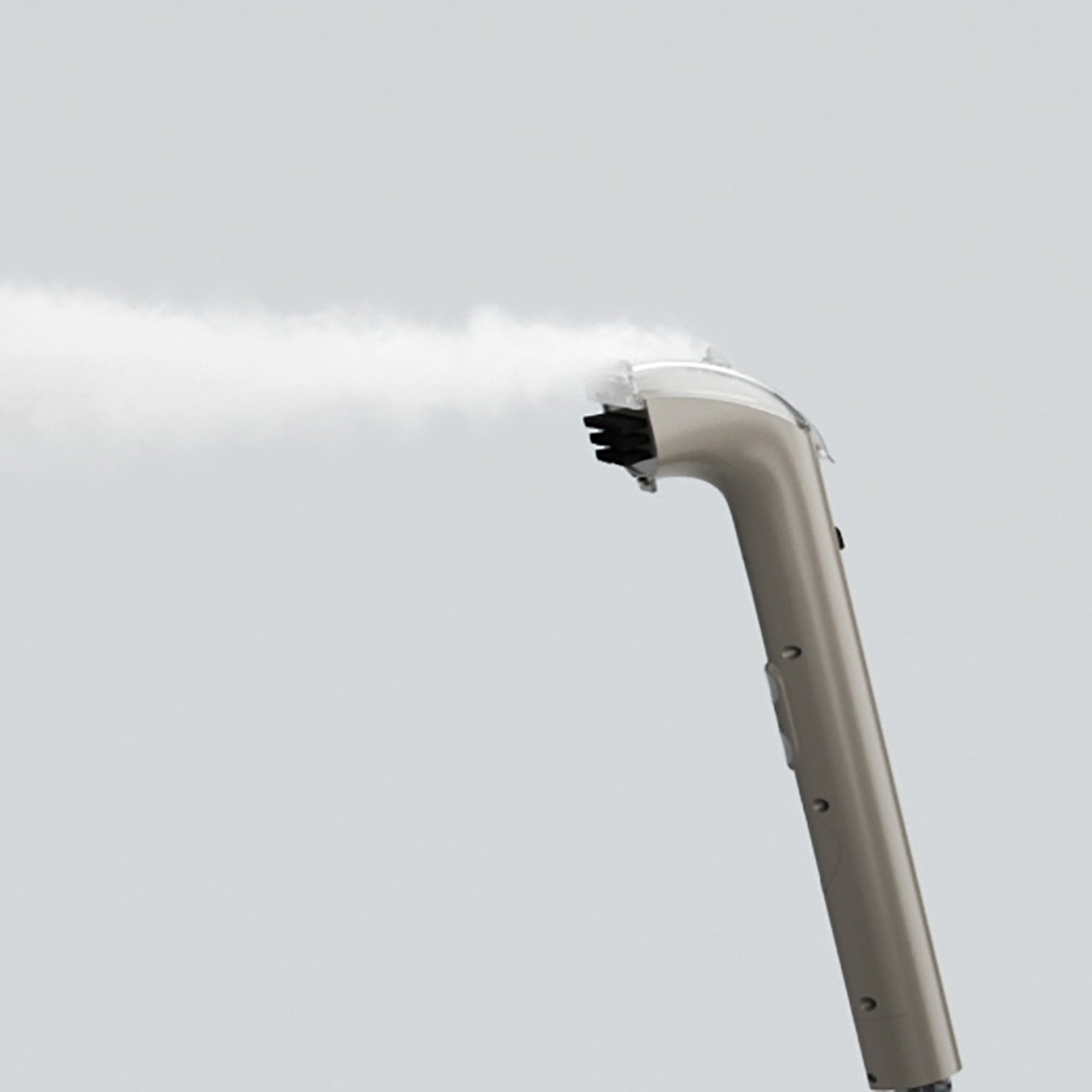 Vacuum cleaners – UWANT Y200S washing vacuum cleaner with steam - Carlat