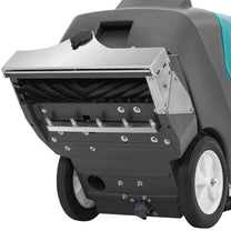 Vacuums – Carpet washing machine washing 40 cm 220 m2/h - Carlat