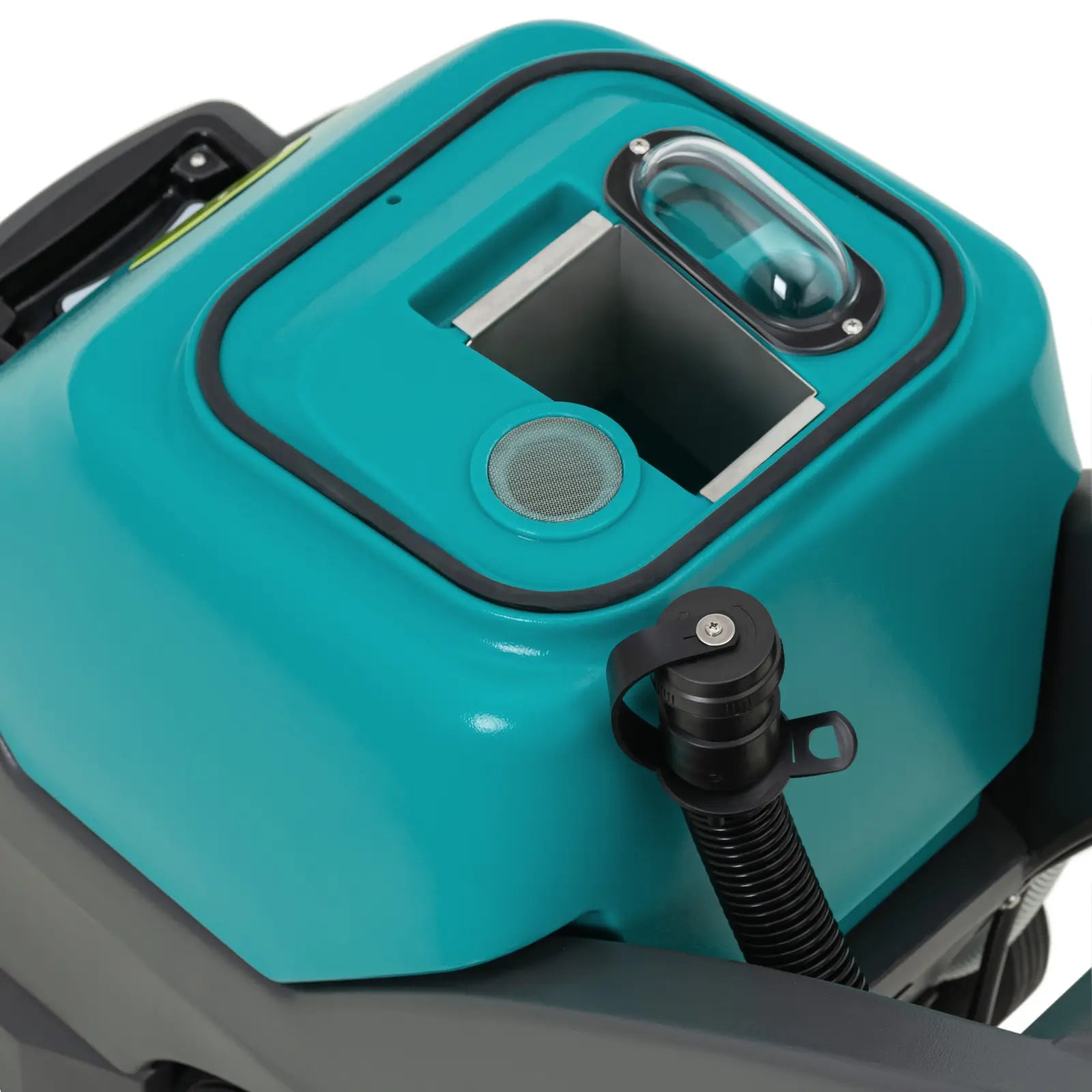 Vacuums – Carpet washing machine washing 40 cm 220 m2/h - Carlat