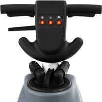 Vacuums – Cordless floor scrubber 35 cm 14'' 11.6 l - Carlat