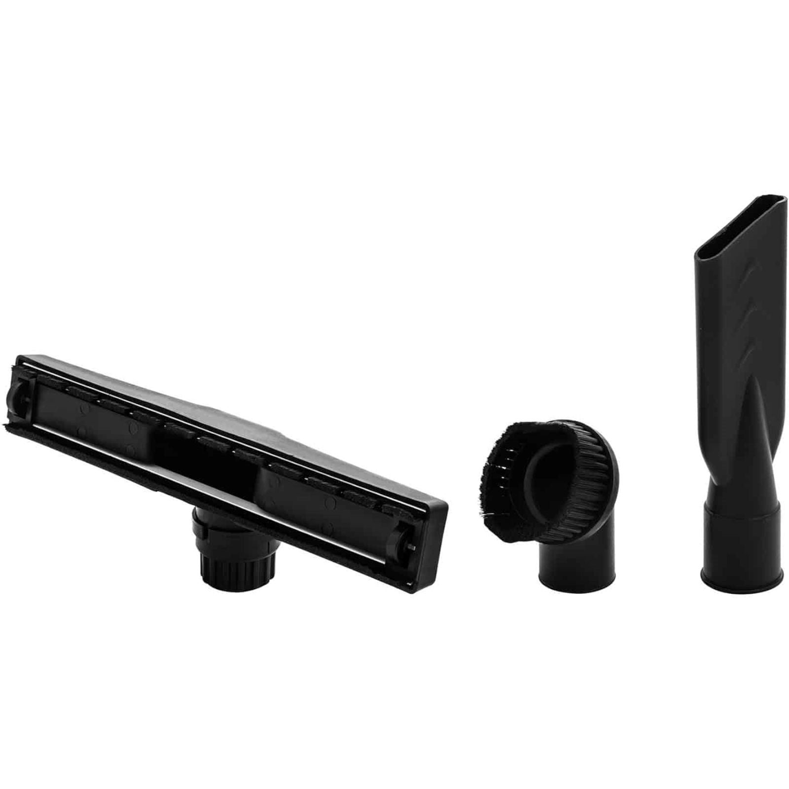 Vacuums – Industrial vacuum cleaner for dry and wet cleaning - Carlat