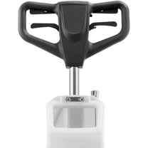 Vacuums – Scrubber dryer floor cleaning machine 13'' 8 l - Carlat