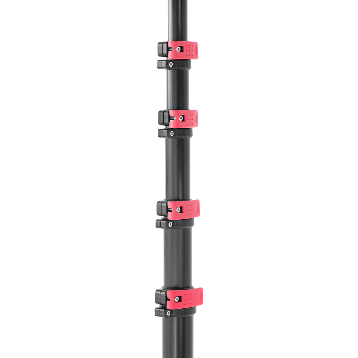 Vacuums – Telescopic water washer brush with a hose for - Carlat