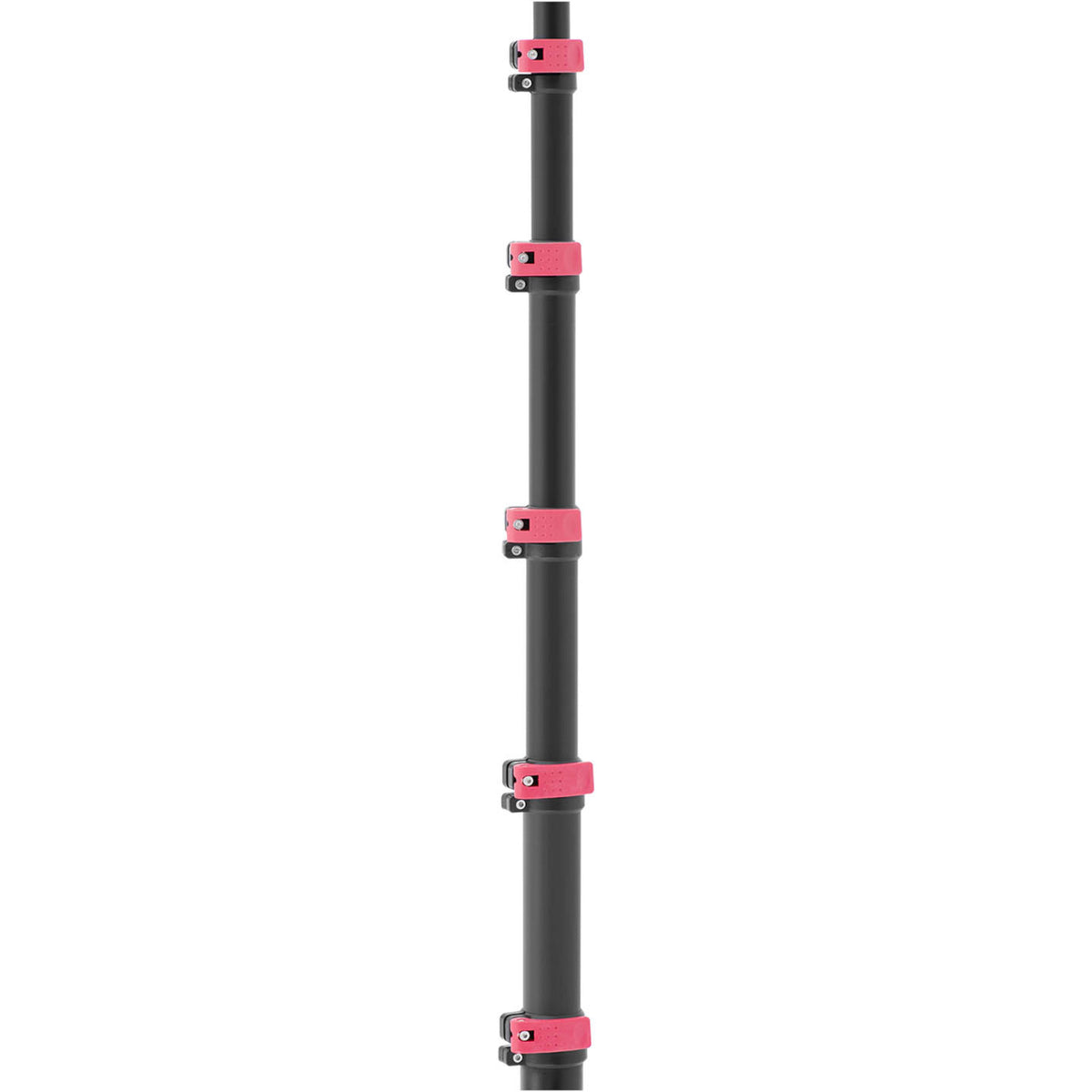 Vacuums – Telescopic water washer brush with a hose for - Carlat