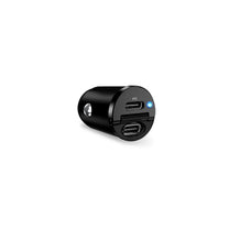 Vehicle Jump Starters – 2 x USB-C 30W PD car - Carlat