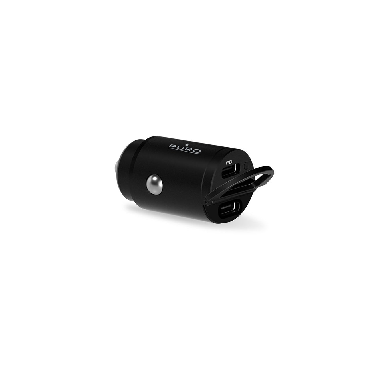 Vehicle Jump Starters – 2 x USB-C 30W PD car - Carlat