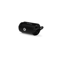 Vehicle Jump Starters – 2 x USB-C 30W PD car - Carlat