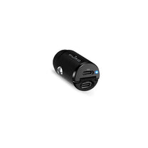 Vehicle Jump Starters – 2 x USB-C 30W PD car - Carlat