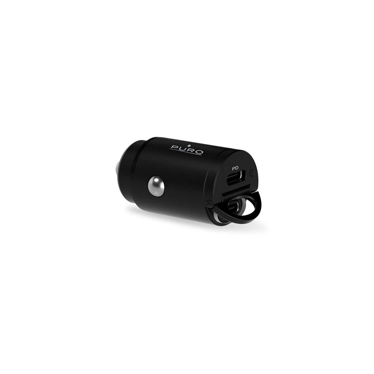 Vehicle Jump Starters – 2 x USB-C 30W PD car - Carlat