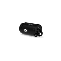 Vehicle Jump Starters – 2 x USB-C 30W PD car - Carlat