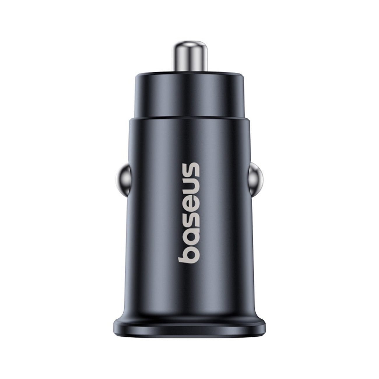 Vehicle Jump Starters – 2 x USB-C 30W car charger - Carlat