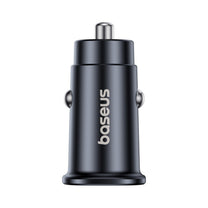 Vehicle Jump Starters – 2 x USB-C 30W car charger - Carlat