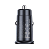 Vehicle Jump Starters – 2 x USB-C 30W car charger - Carlat