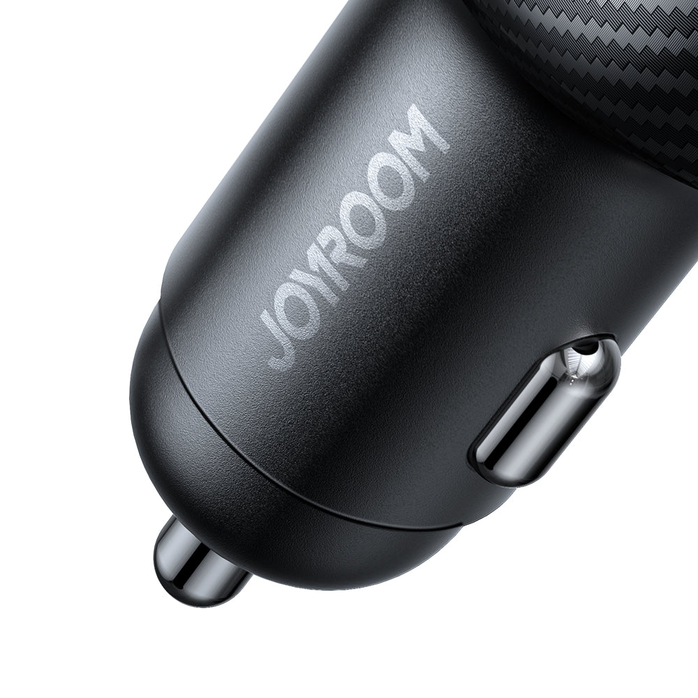 Vehicle Jump Starters – 3.4A car charger with 3x USB-A - Carlat